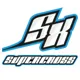 Shop all Supercross products